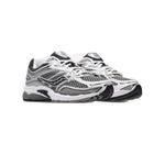 Sneakers 9 Silver Grey - photo 2/3 - UrbanDrip