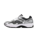 Sneakers 9 Silver Grey - photo 3/3 - UrbanDrip