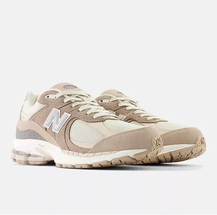 New Balance 2002R Protection Cream