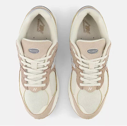 New Balance 2002R Protection Cream