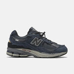 Sneakers 2002R Protection Foncé Bleu - photo 1/5 - UrbanDrip
