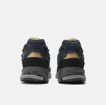 Sneakers 2002R Protection Foncé Bleu - photo 5/5 - UrbanDrip