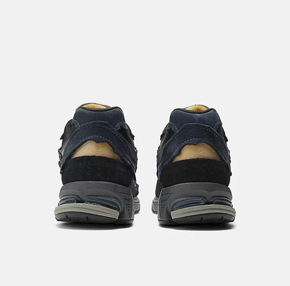 New Balance 2002R Protection Bleu Foncé