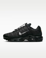 Sneakers Utility Noir - photo 1/6 - UrbanDrip