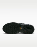 Sneakers Utility Noir - photo 6/6 - UrbanDrip