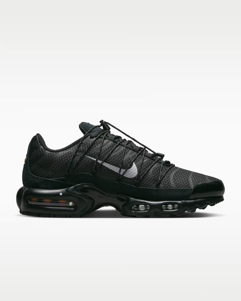 Sneakers Utility Noir - photo 3/6 - UrbanDrip