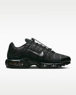 Sneakers Utility Noir - photo 3/6 - UrbanDrip