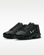 Sneakers Utility Noir - photo 2/6 - UrbanDrip