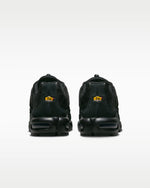 Sneakers Utility Noir - photo 4/6 - UrbanDrip
