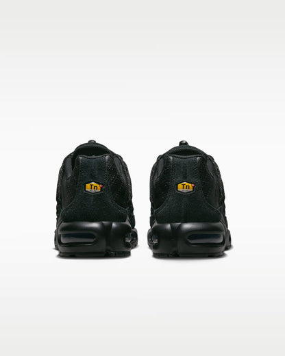 Nike TN Air Max Plus Utility Noir