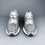 Sneakers Rose - photo 3/3 - UrbanDrip