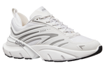 Sneakers Sneaker B44 Blanche Blanc - photo 2/5 - UrbanDrip