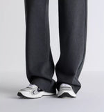 Countdown Nylon Blanc - photo 6/6 - UrbanDrip