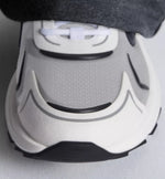 Countdown Nylon Blanc - photo 5/6 - UrbanDrip