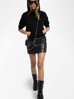 Pochette Nano Gris - photo 4/4 - UrbanDrip