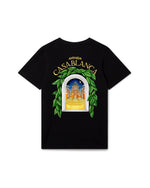 T-Shirt Avenida Blanc - photo 1/4 - UrbanDrip