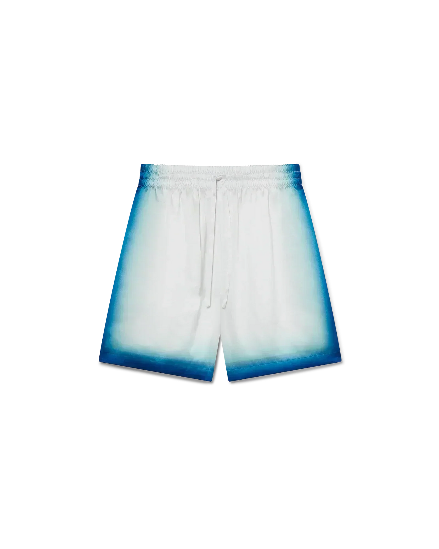 Casa Way Skate Silk Shorts