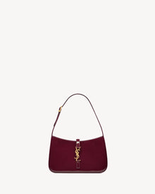 le 5 à 7 en cuir verni Red - photo 1/5 - UrbanDrip