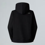 Sweat à capuche North Face Noir - photo 3/3 - UrbanDrip
