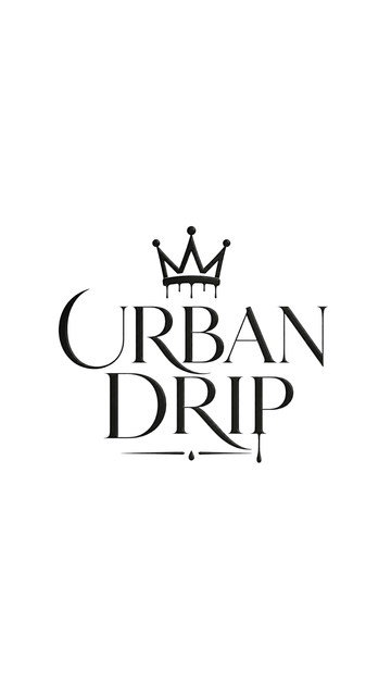 UrbanDrip