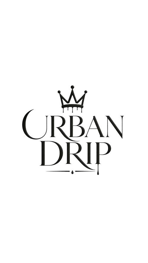 UrbanDrip