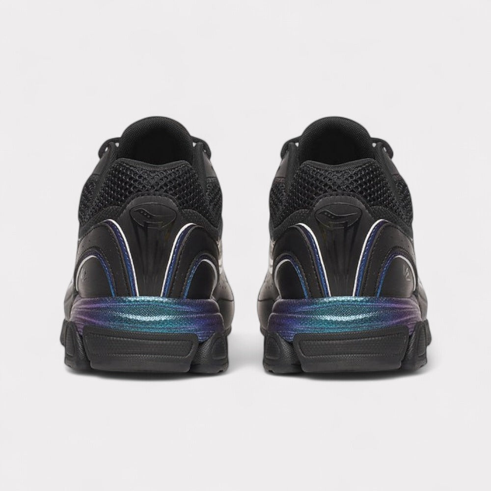 Sneakers Night Sky Black - photo 4/6 - UrbanDrip