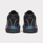 Sneakers Night Sky Black - photo 4/6 - UrbanDrip