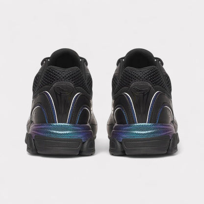 Saucony Progrid V2 - Black Night Sky