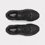 Sneakers Night Sky Black - photo 5/6 - UrbanDrip