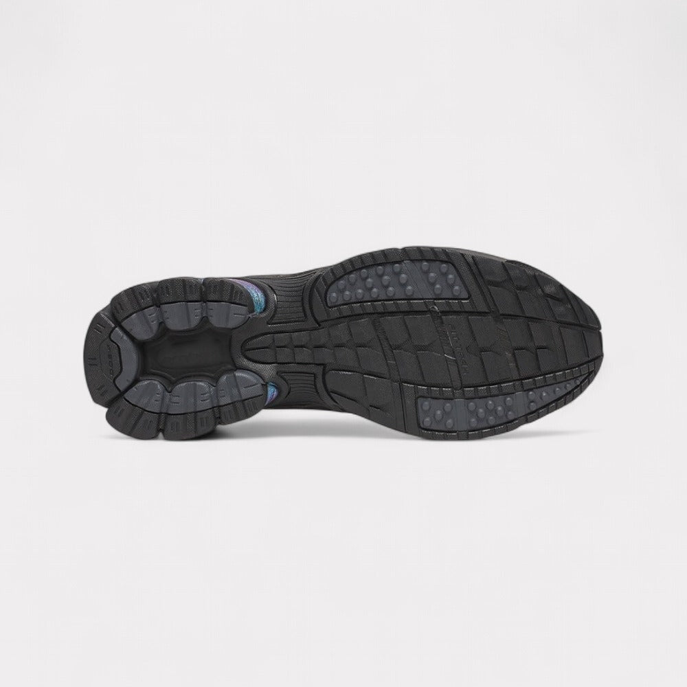 Sneakers Night Sky Black - photo 6/6 - UrbanDrip
