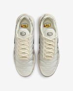 Sneakers Blanc Et Noir - photo 3/5 - UrbanDrip