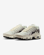 Sneakers Blanc Et Noir - photo 2/5 - UrbanDrip