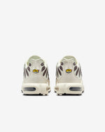 Sneakers Blanc Et Noir - photo 4/5 - UrbanDrip