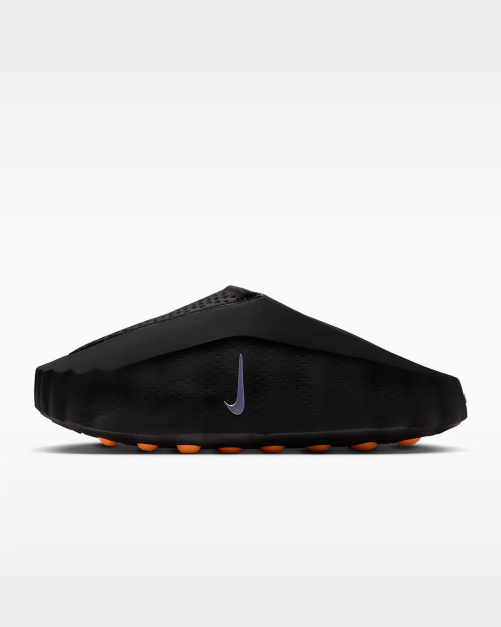 Sneakers Mind 001 Noir - photo 2/7 - UrbanDrip