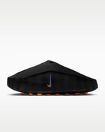 Sneakers Mind 001 Noir - photo 2/7 - UrbanDrip