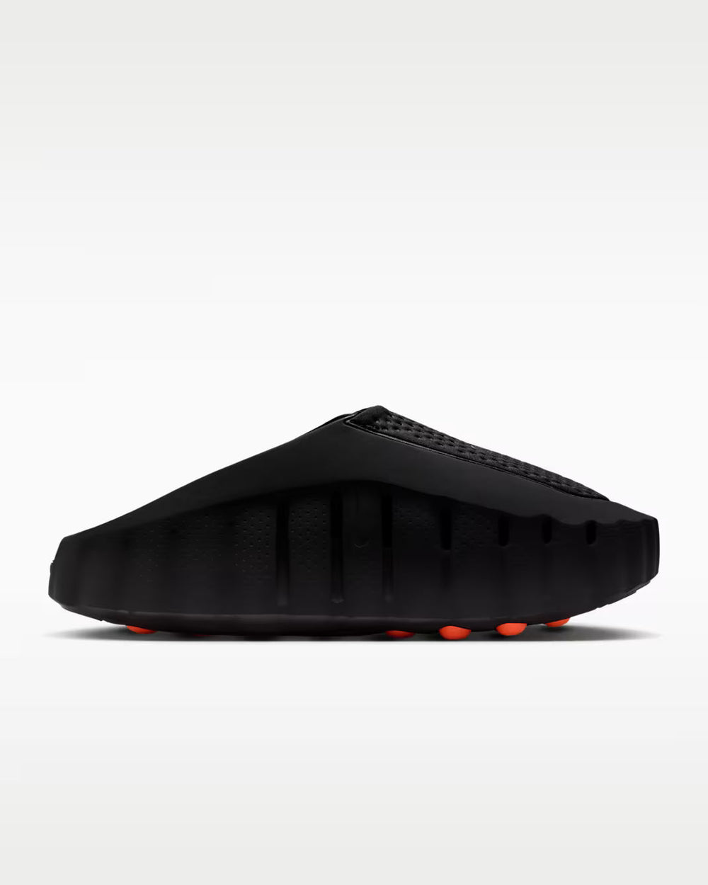 Sneakers Mind 001 Noir - photo 5/7 - UrbanDrip