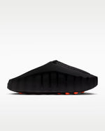 Sneakers Mind 001 Noir - photo 5/7 - UrbanDrip