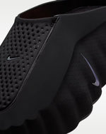 Sneakers Mind 001 Noir - photo 3/7 - UrbanDrip