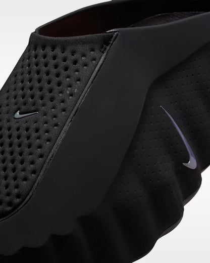Nike Mind 001 Noir