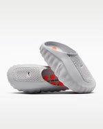 Sneakers Mind 001 Blanc - photo 1/8 - UrbanDrip