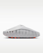 Sneakers Mind 001 Blanc - photo 2/8 - UrbanDrip