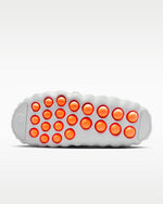 Sneakers Mind 001 Blanc - photo 4/8 - UrbanDrip