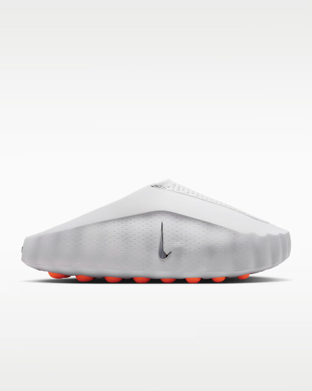 Sneakers Mind 001 Blanc - photo 6/8 - UrbanDrip