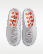 Sneakers Mind 001 Blanc - photo 7/8 - UrbanDrip