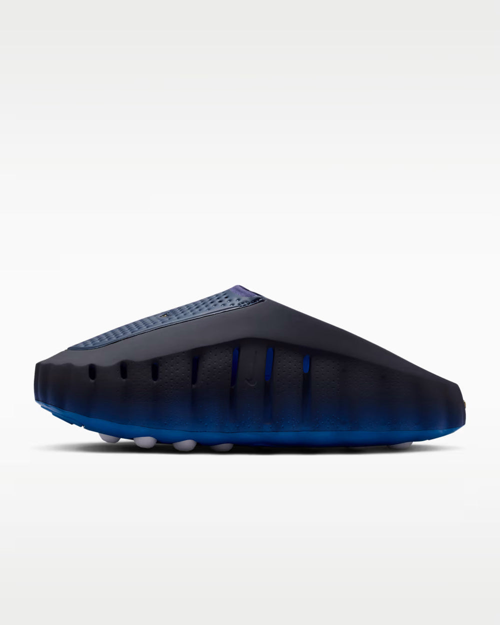 Sneakers Mind 001 Bleu - photo 2/8 - UrbanDrip