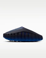 Sneakers Mind 001 Bleu - photo 2/8 - UrbanDrip