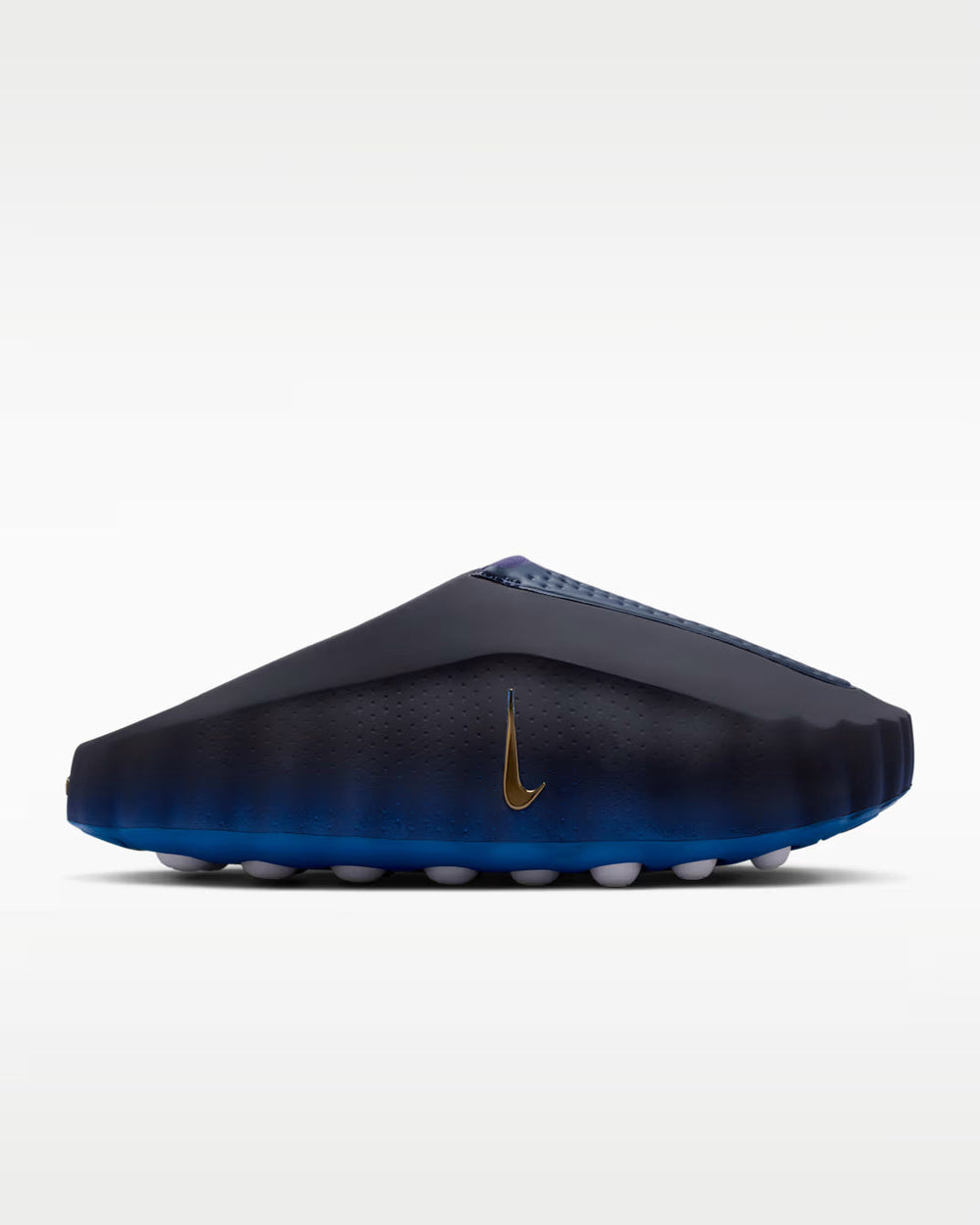 Sneakers Mind 001 Bleu - photo 5/8 - UrbanDrip