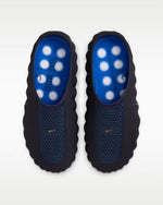 Sneakers Mind 001 Bleu - photo 7/8 - UrbanDrip