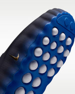 Sneakers Mind 001 Bleu - photo 4/8 - UrbanDrip