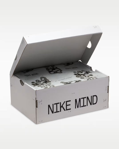 Nike Mind 001 Bleu
